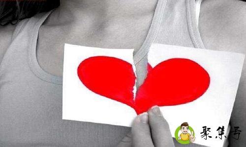 详细阅读:我心判若两人什么意思 我心判若两人什么意思