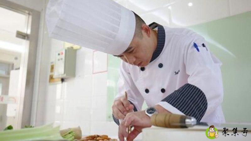 详细阅读:西餐学徒多久能出师 西餐学徒多久能出师