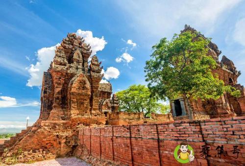 详细阅读:camran哪个国家的缩写 camran哪个国家的缩写