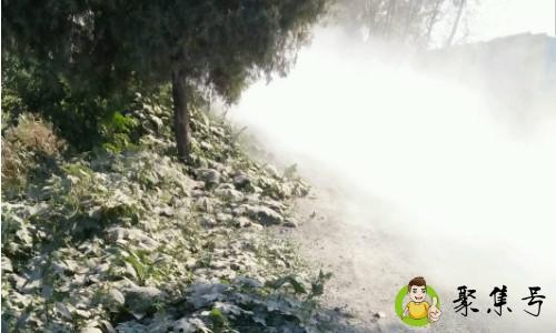 详细阅读:风沙迷了眼是什么意思 风沙迷了眼是什么意思