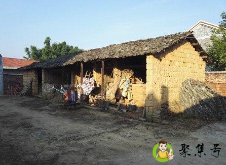 详细阅读:四大累是指什么 四大累是指什么