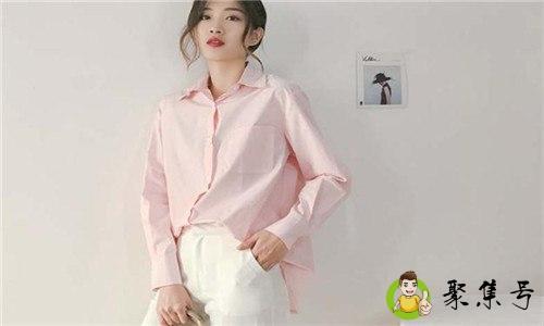 亚比风格是什么意思