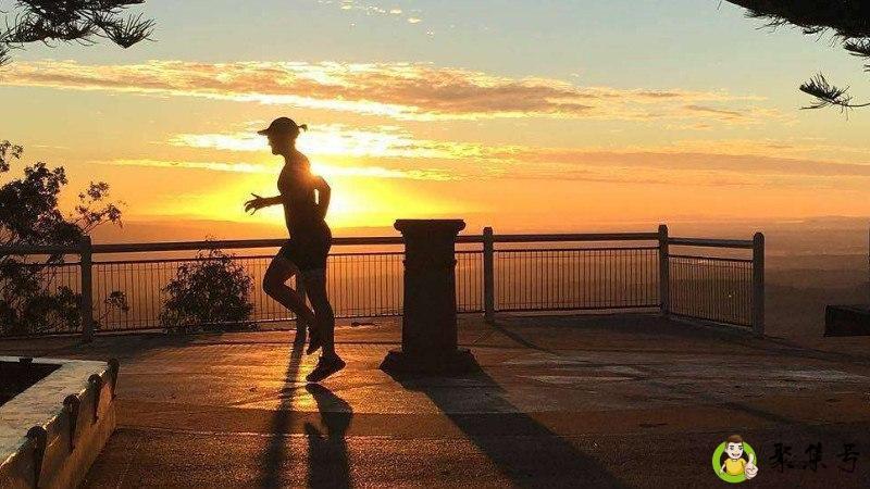 详细阅读:跑步怎么减脂 跑步怎么减脂