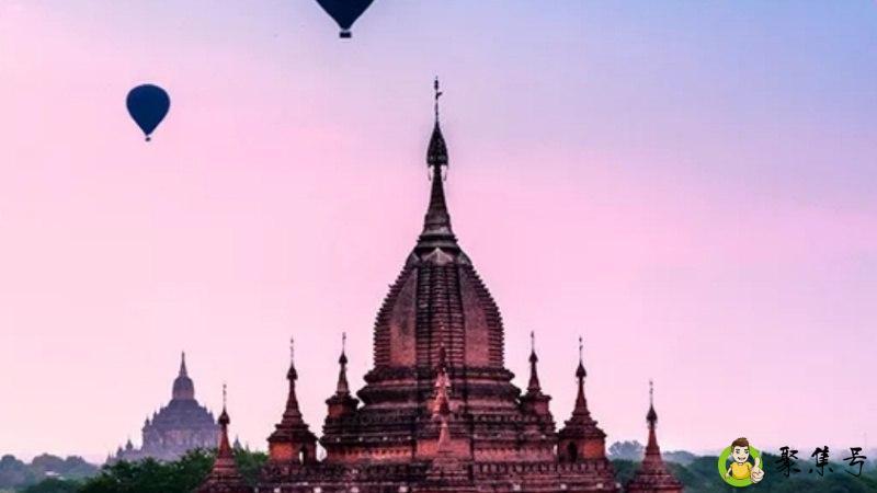 详细阅读:面绚属于哪个国家 面绚属于哪个国家