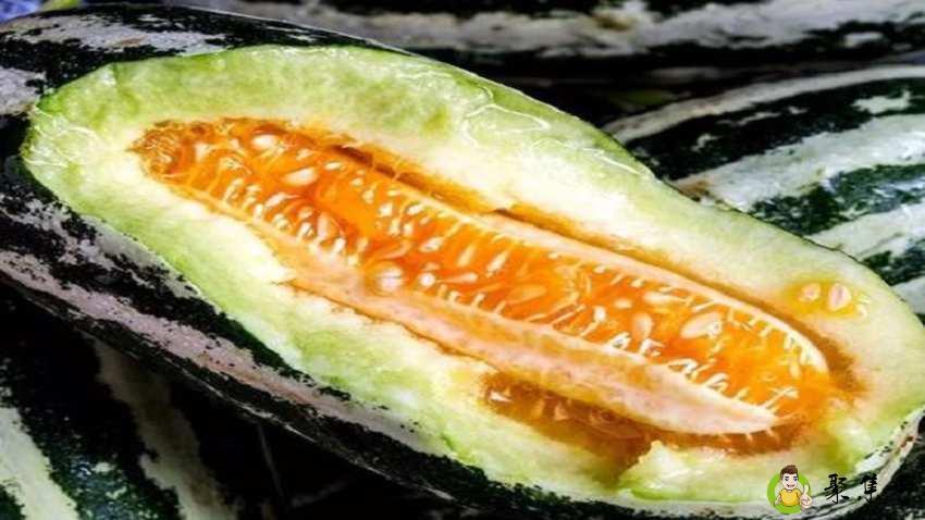 羊角蜜是凉性的吗