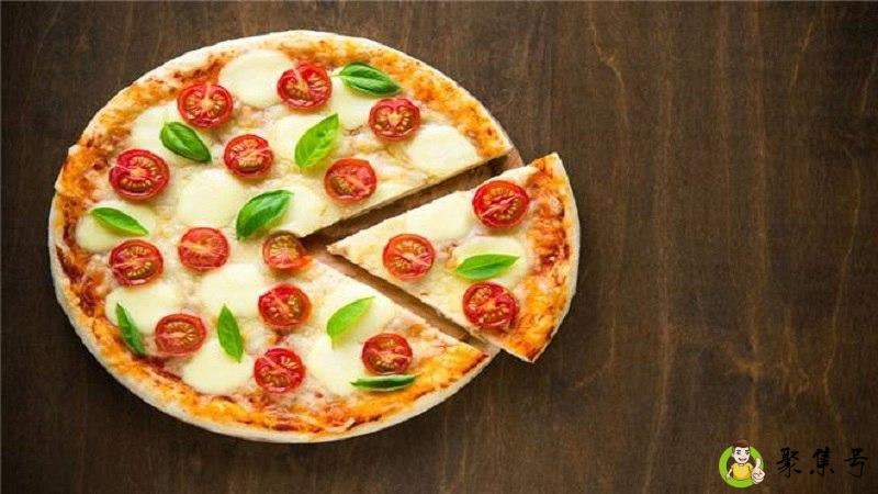 详细阅读:12寸的披萨等于几个6寸的 12寸的披萨等于几个6寸的