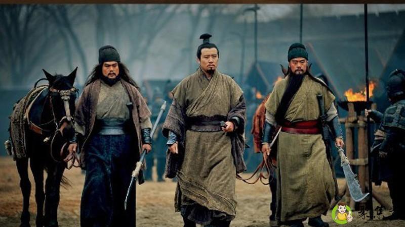 详细阅读:赵氏的来源和历史 赵氏的来源和历史