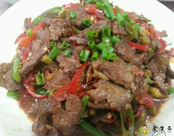 详细阅读:牛肉炒不烂有什么办法 牛肉炒不烂有什么办法