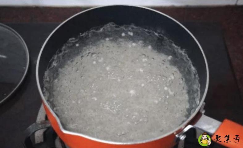 详细阅读:水烧到95度与100度的区别 水烧到95度与100度的区别