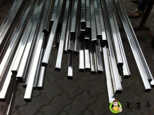 30403和30408的区别