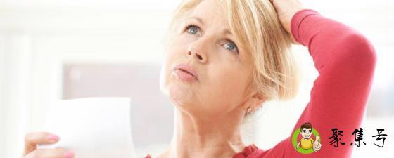 月经第几天可以戴隐形