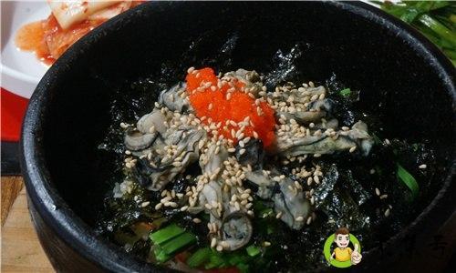 怀石料理什么意思