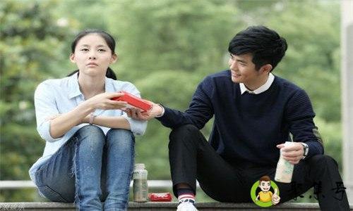 晋江男主是什么意思