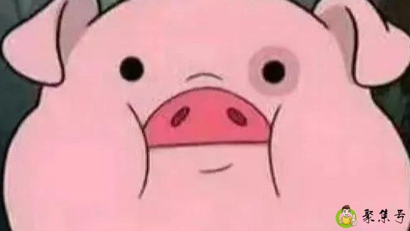 别人说你得瑟是啥意思