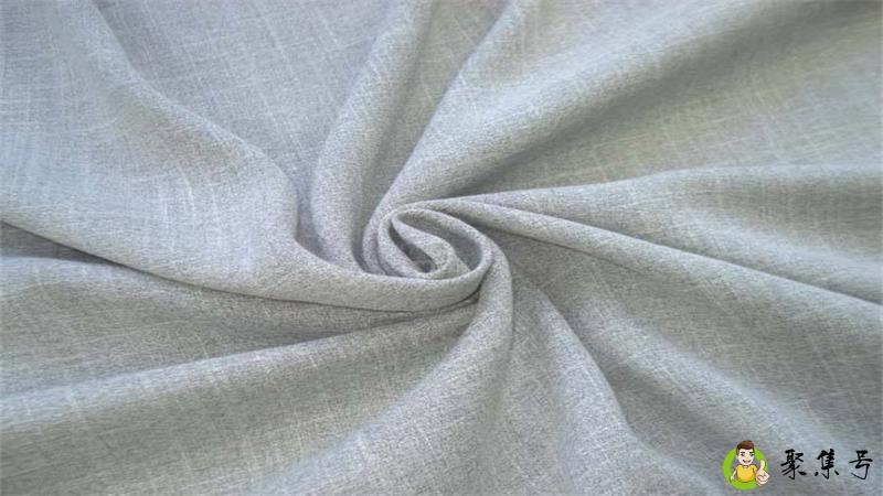苎麻面料舒服吗