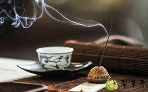 详细阅读:茶配油条什么意思 茶配油条什么意思