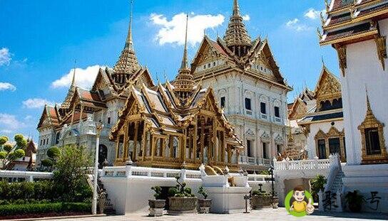 详细阅读:hiso在泰国是什么意思 hiso在泰国是什么意思