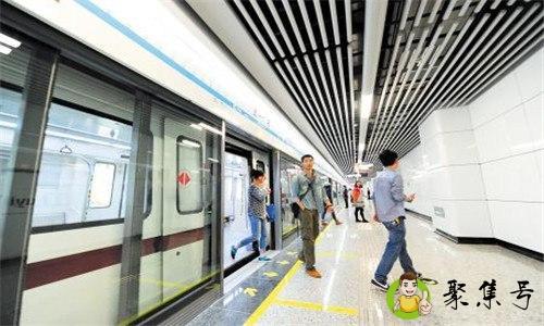 地铁卡只刷了进站没刷出站会怎么样呢