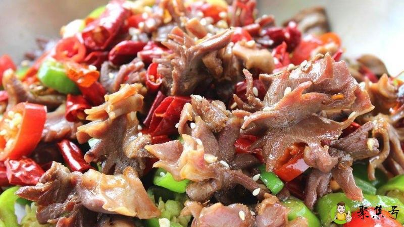 详细阅读:鸡杂是什么意思 鸡杂是什么意思