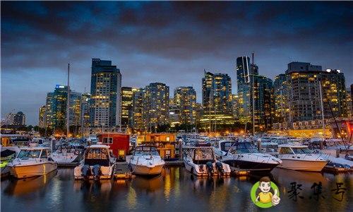 详细阅读:俄罗斯亚洲部分的地势特点是什么 俄罗斯亚洲部分的地势特点是什么