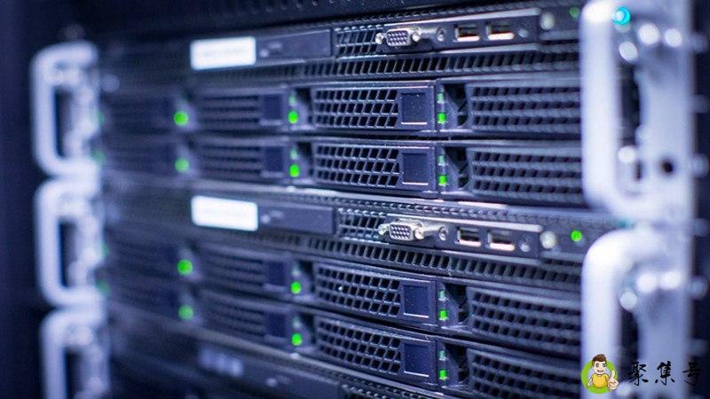 详细阅读:as是什么意思网络用语 as是什么意思网络用语