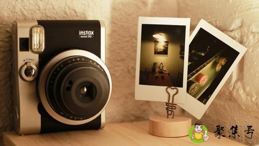 为什么一照相就显脸大