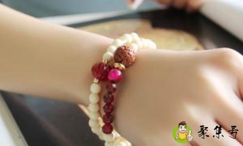 象牙饰品怎样才能过安检