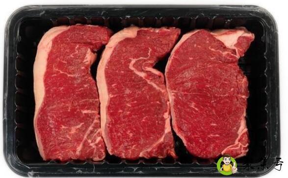 原切和整切的区别