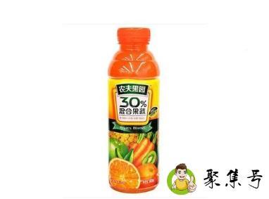 500ml是多少斤