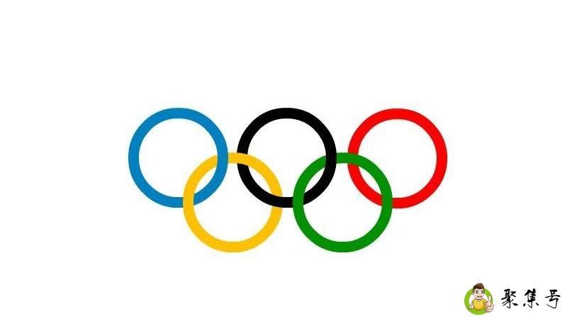 奥林匹克运动的特点