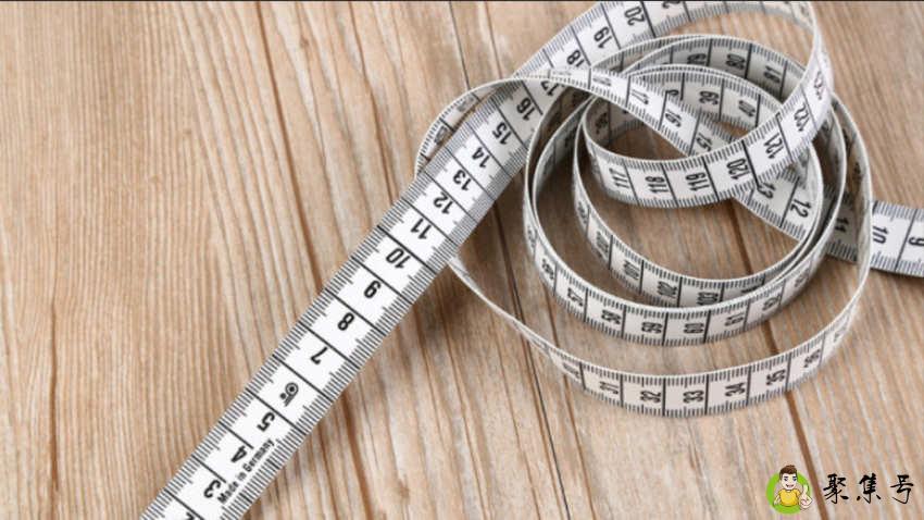 10寸是多少厘米