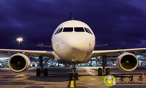 飞机无餐食什么意思