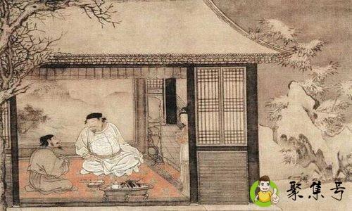 人生何处不相逢下一句