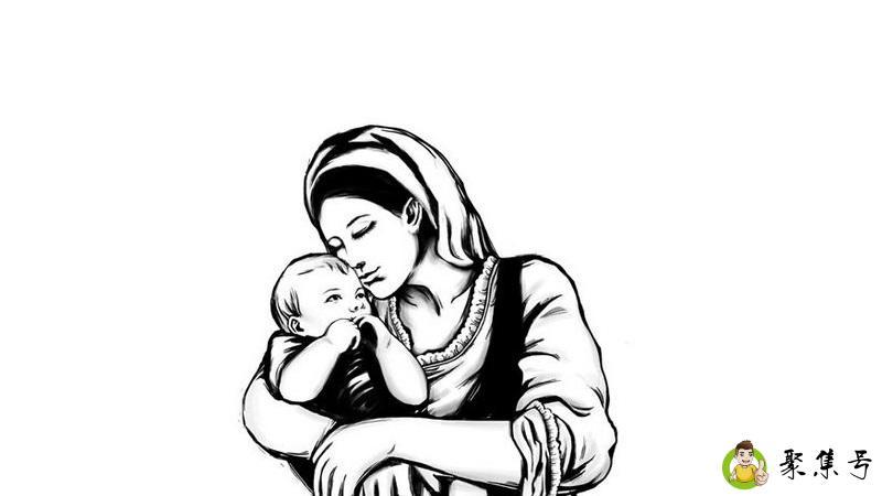 欲绝还迎是什么意思