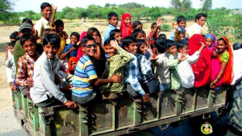 为什么叫印度人阿三