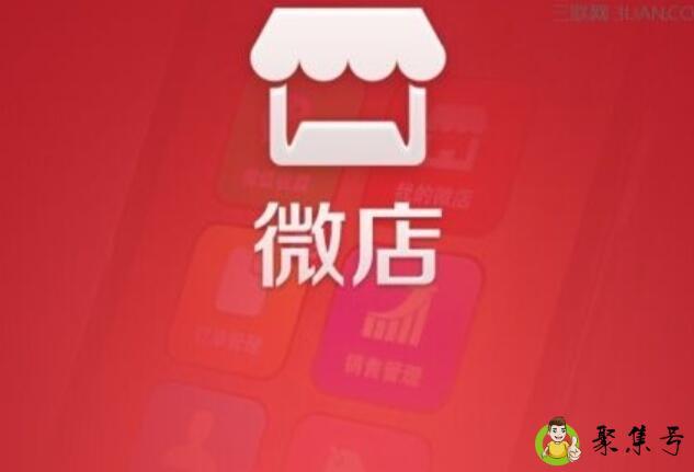 vd是什么意思饭圈用语