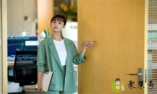 雷猴是什么意思