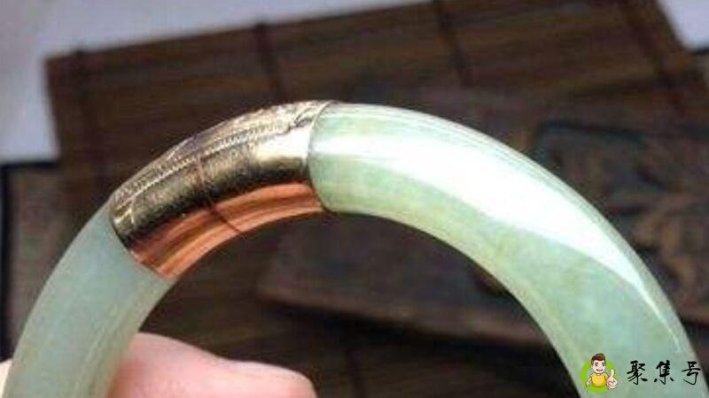 平安镯与贵妃镯有什么区别