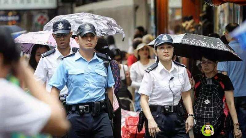 啊siri是警察的意思吗