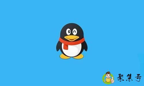 网络语鹅是什么意思