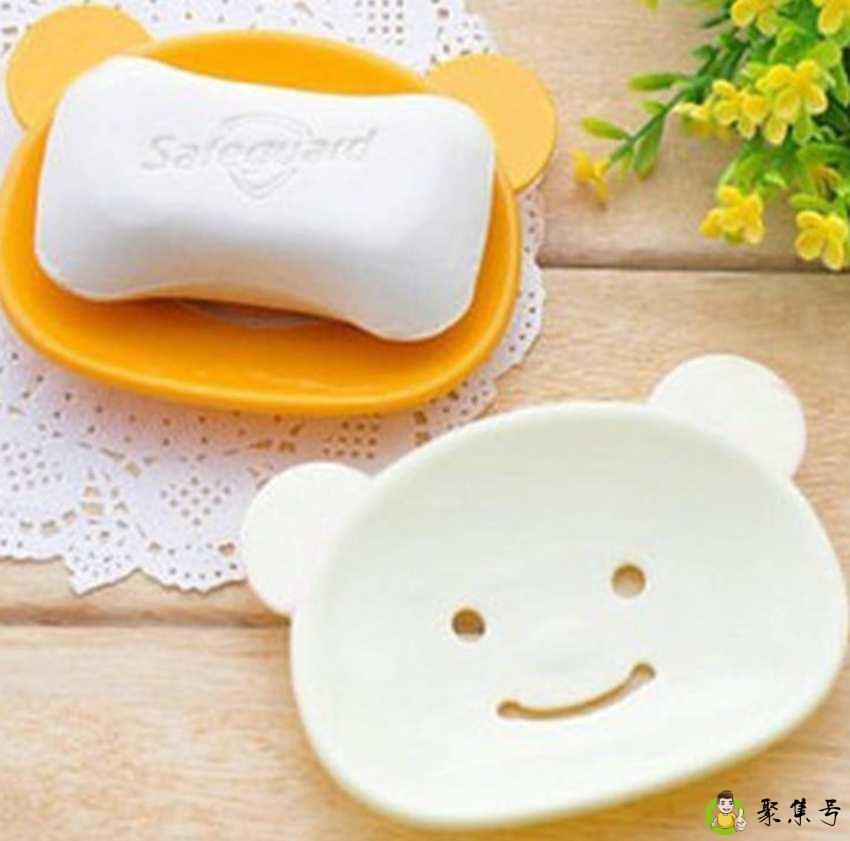 车里放香皂能变香吗