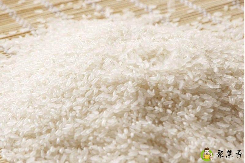 梅雨天袋装大米多怎么储存