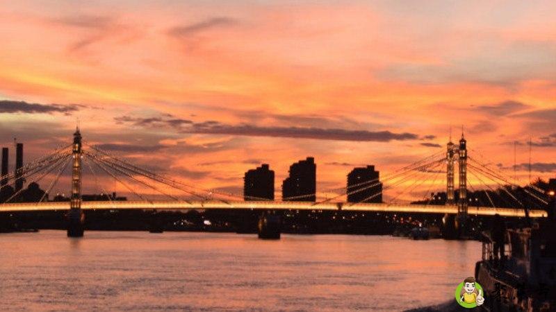 宝鸡为何降为四线城市