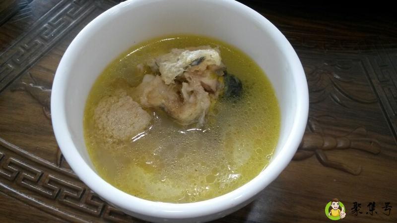 详细阅读:黄骨鱼刺多吗 黄骨鱼刺多吗