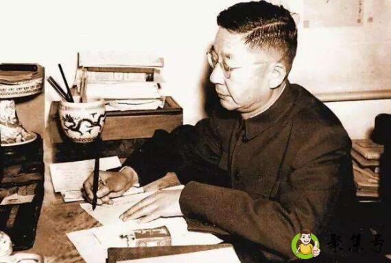 详细阅读:老舍简介 老舍简介