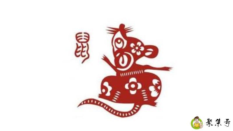 三七合零不成双打一肖