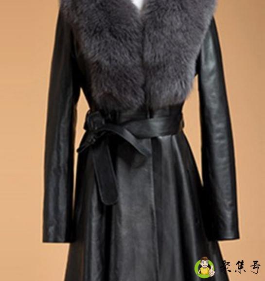 处理羊皮变硬的妙招