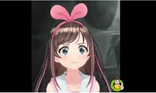 详细阅读:花q是什么意思 花q是什么意思