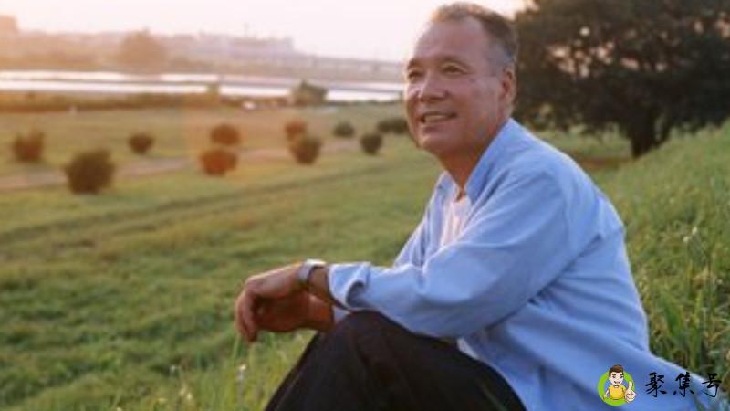 详细阅读:老年人标准体重对照表 老年人标准体重对照表