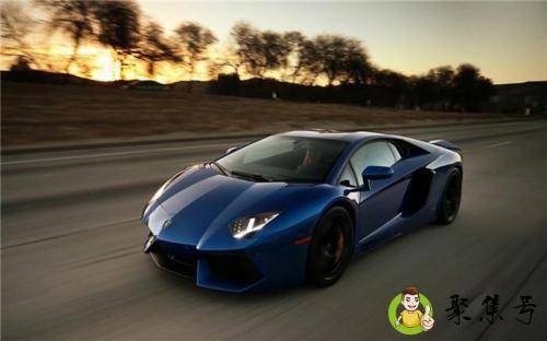 详细阅读:48轻混是什么意思 48轻混是什么意思